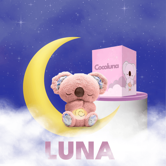 Luna - Italia CocoLuna